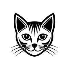 Cat Vector 