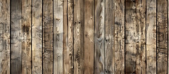 Free wood plank texture background with included copy space image for product or advertising designs