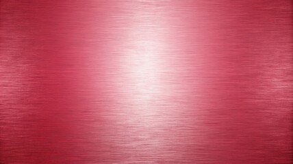 Fototapeta premium Red and White Gradient Background,Red Metal Gradient Texture,crimson silver Gradient Texture
