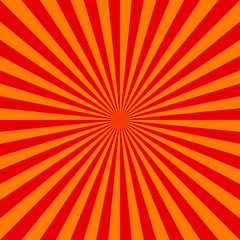 radial background.eps