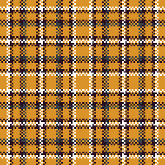 Plaid Patterns Seamless. Scottish Tartan Pattern Flannel Shirt Tartan Patterns. Trendy Tiles for Wallpapers.