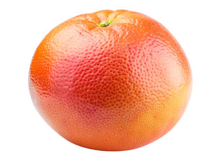 Grapefruit fruit png images. fruits images transparent background
