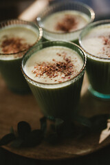 India food 