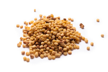Fregula sarda, pasta italiana, gastronomia europea 