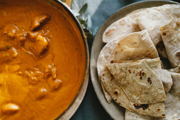 India food 