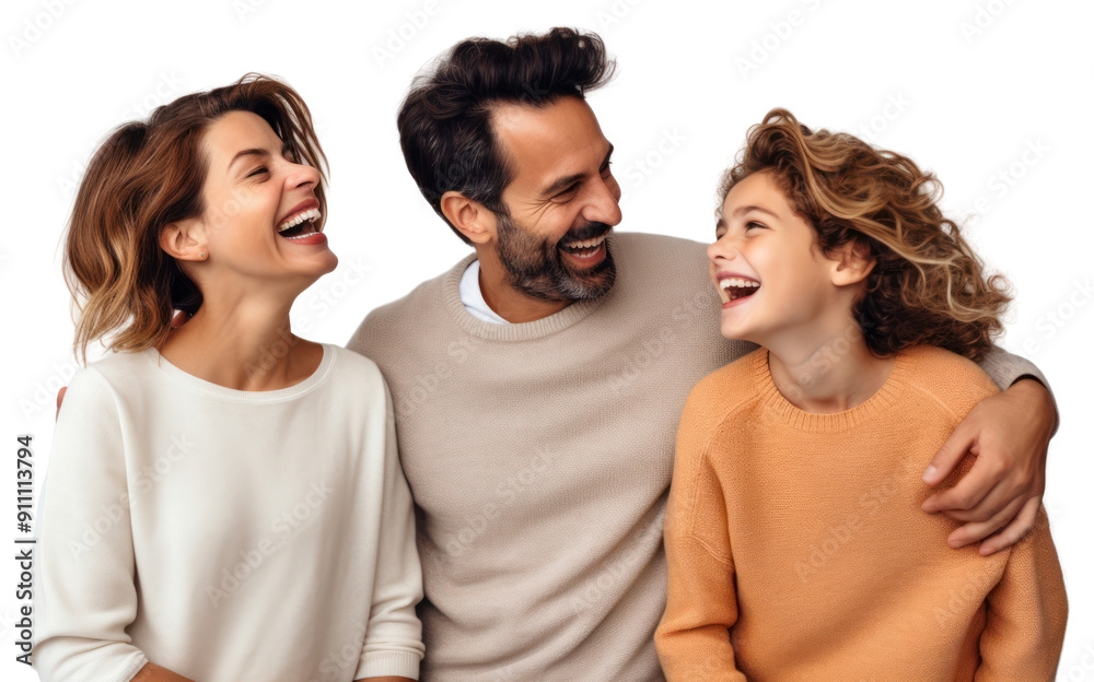 Wall mural png laughing adult smile togetherness.