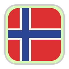 Obraz premium norway