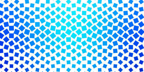 345_B_HT_P1_Rec_1.eps