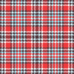 Scottish Tartan Seamless Pattern. Checker Pattern Flannel Shirt Tartan Patterns. Trendy Tiles for Wallpapers.