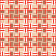 Scottish Tartan Seamless Pattern. Tartan Plaid Vector Seamless Pattern. for Shirt Printing,clothes, Dresses, Tablecloths, Blankets, Bedding, Paper,quilt,fabric and Other Textile Products.