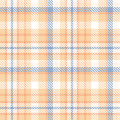 Tartan Pattern Seamless. Sweet Plaid Patterns for Shirt Printing,clothes, Dresses, Tablecloths, Blankets, Bedding, Paper,quilt,fabric and Other Textile Products.