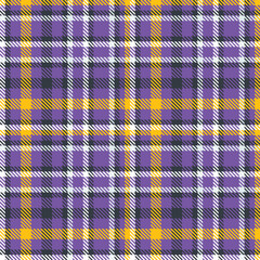 Plaid Pattern Seamless. Scottish Tartan Pattern for Scarf, Dress, Skirt, Other Modern Spring Autumn Winter Fashion Textile Design.