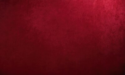 Cyan velvet texture background or backdrop of soft and smooth textile material. Generative AI