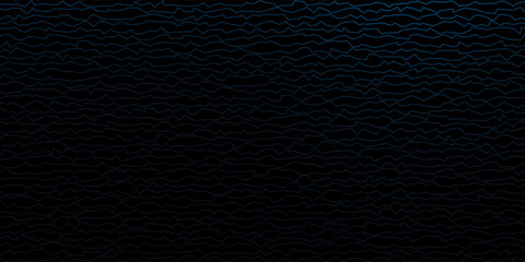 319_B_HT_P1_Cur_1_D.eps