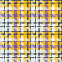 Plaid Pattern Seamless. Scottish Plaid, for Shirt Printing,clothes, Dresses, Tablecloths, Blankets, Bedding, Paper,quilt,fabric and Other Textile Products.