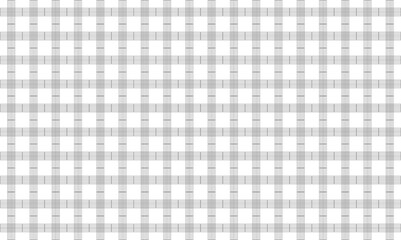 Seamless Pattern Collection