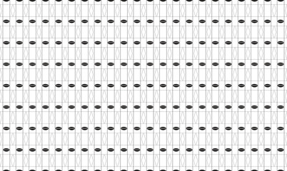 Seamless Pattern Collection