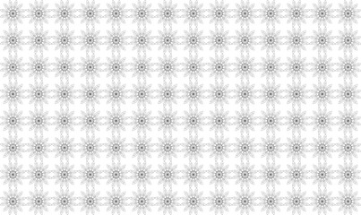 Seamless Pattern Collection