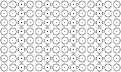 Seamless Pattern Collection