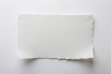 White Paper Background