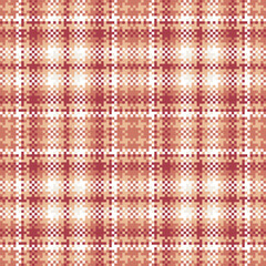 Classic Scottish Tartan Design. Plaids Pattern Seamless. Flannel Shirt Tartan Patterns. Trendy Tiles for Wallpapers.