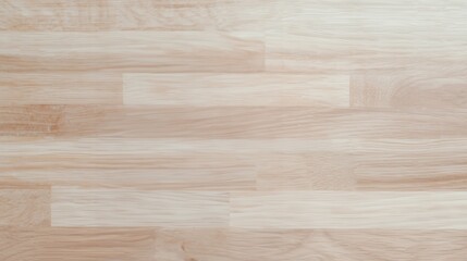 High-resolution image of light wooden texture background.