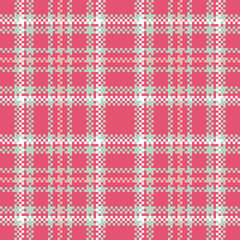Tartan Plaid Seamless Pattern. Plaid Patterns Seamless. for Scarf, Dress, Skirt, Other Modern Spring Autumn Winter Fashion Textile Design.