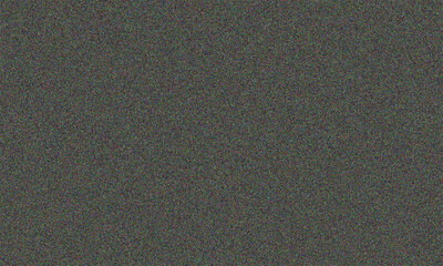 Chameleon Gray grainy noise texture abstract background,color gradientbokeh, rough, perfect for banner poster wallpaper