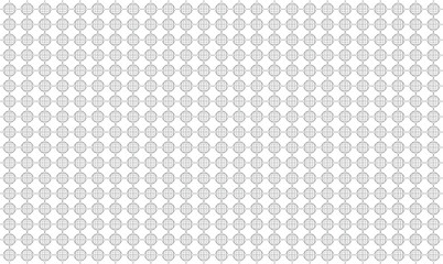 Seamless Pattern Collection