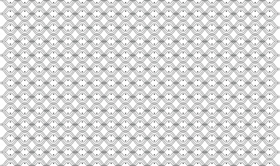 Seamless Pattern Collection