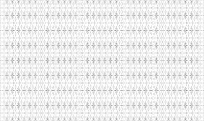 Seamless Pattern Collection