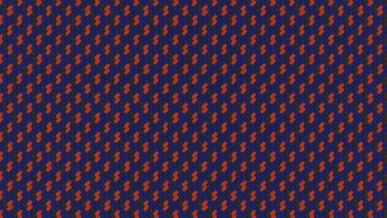 Paracord_Ursine_Texture 4K