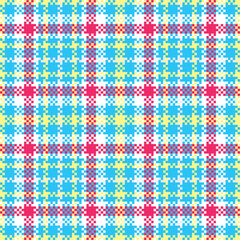 Tartan Plaid Seamless Pattern. Scottish Plaid, for Scarf, Dress, Skirt, Other Modern Spring Autumn Winter Fashion Textile Design.