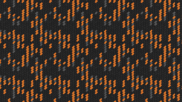 Paracord_Stargazer_Gold_Texture 4K