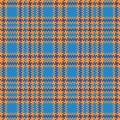 Tartan Plaid Pattern Seamless. Scottish Tartan Seamless Pattern. for Scarf, Dress, Skirt, Other Modern Spring Autumn Winter Fashion Textile Design.