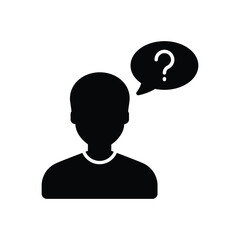 Know How vector icon