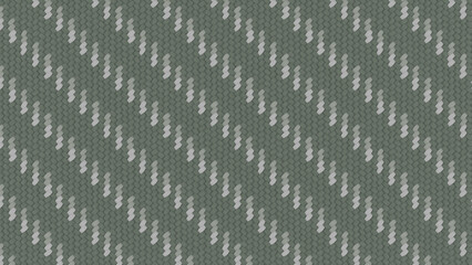 Paracord_Sage_Texture 4K