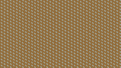 Paracord_Golden_Eye_Texture 4K