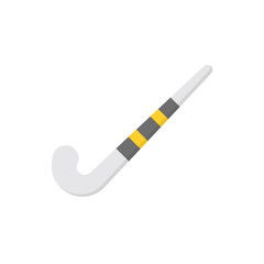 Hockey vector icon