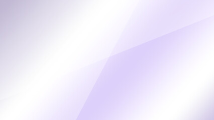 Gradient background color gradient concept graphic for illustration