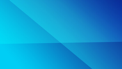 Gradient background color gradient concept graphic for illustration