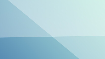 Gradient background color gradient concept graphic for illustration