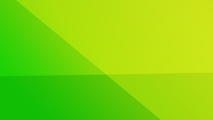 Fototapeta premium Gradient background color gradient concept graphic for illustration