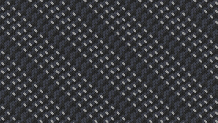Paracord_Ladder_Starfield_Texture 4K
