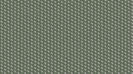 Paracord_Sage_Specks_Texture 4K
