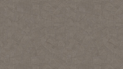 Paper_Mache_Fabric_Texture 4K