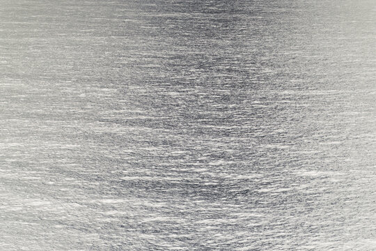 Abstract of ocean waves and ripples, Oregon