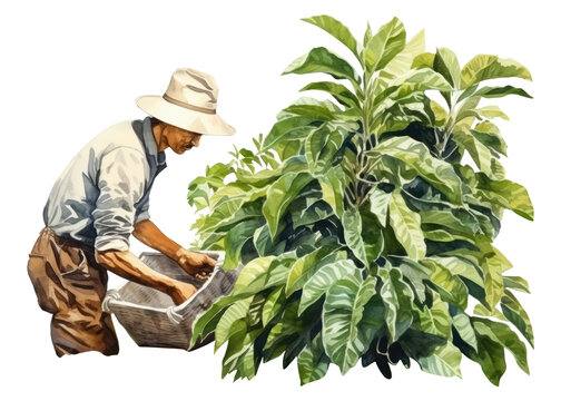 recommend clip art: PNG Plant gardening outdoors nature.