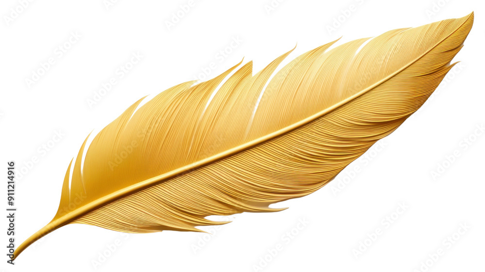 Sticker png lightweight fragility softness feather.