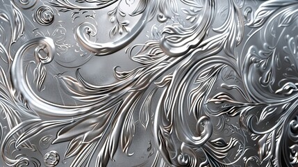 Beautiful abstract painting techniques drawing Ebru .Turkish style of painting Ebru on water with acrylic paints twists the waves. AI generated illustration